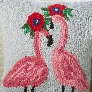 Meet your Posher, Rhonda